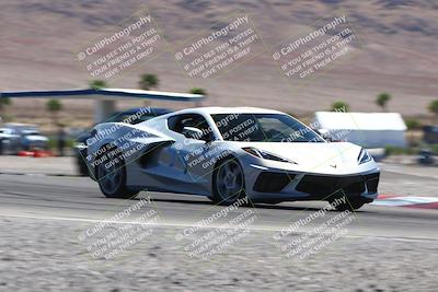 media/Apr-19-2025-Speed Ventures (Sat) [[66f2bda1fd]]/Purple/Session 2 (Turn 13)/